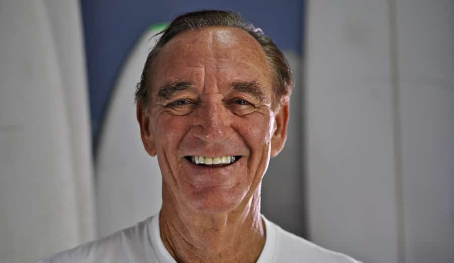 Read more about the article Ask Robert Anything!