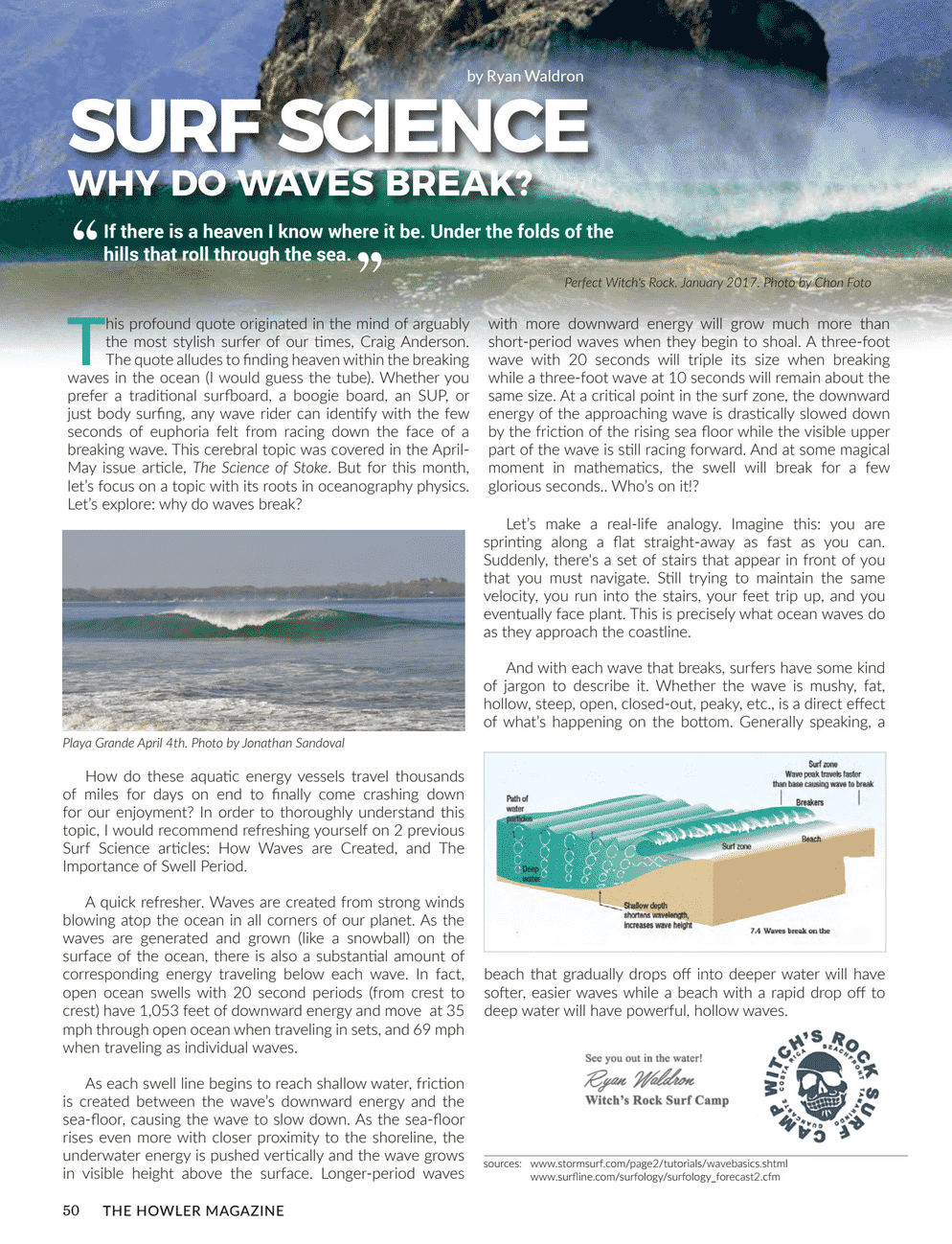 WHYwavesbreak