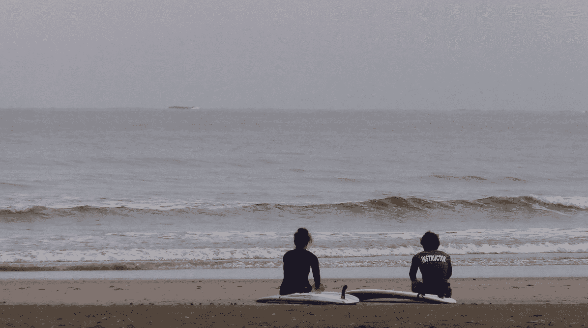 Read more about the article Tamarindo – Tuesday, July 18, 2017