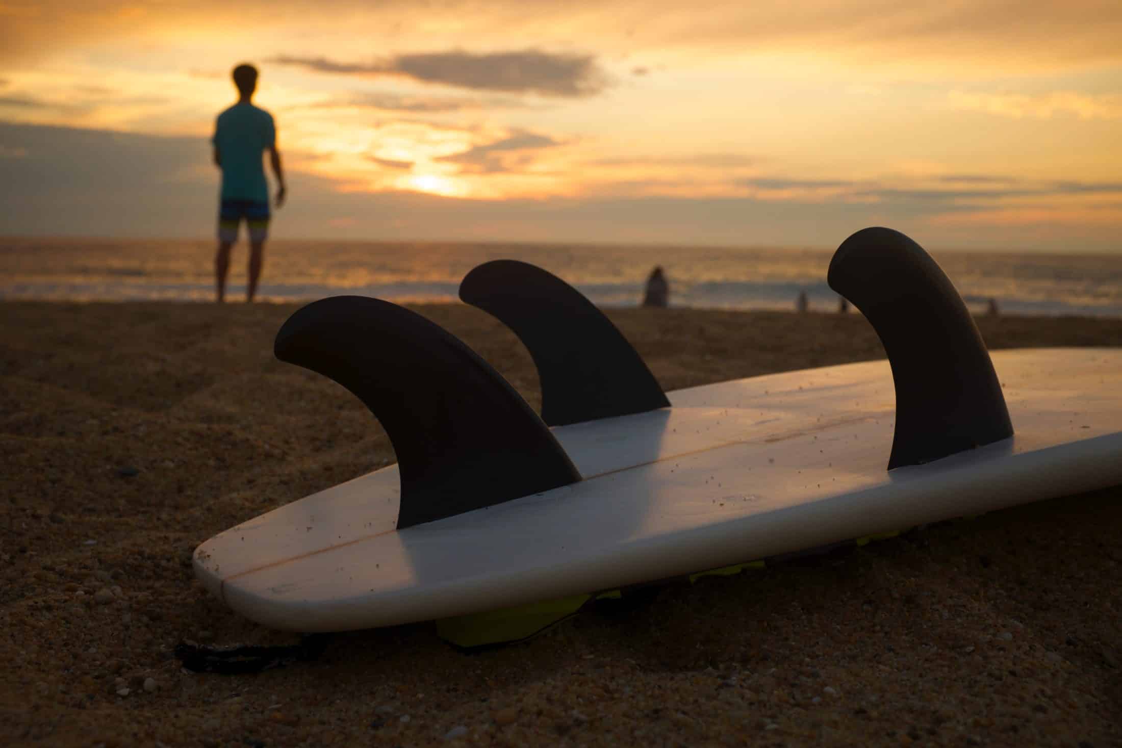 Read more about the article 6 Things that Happen When You Go Surfing Most People Don’t Know