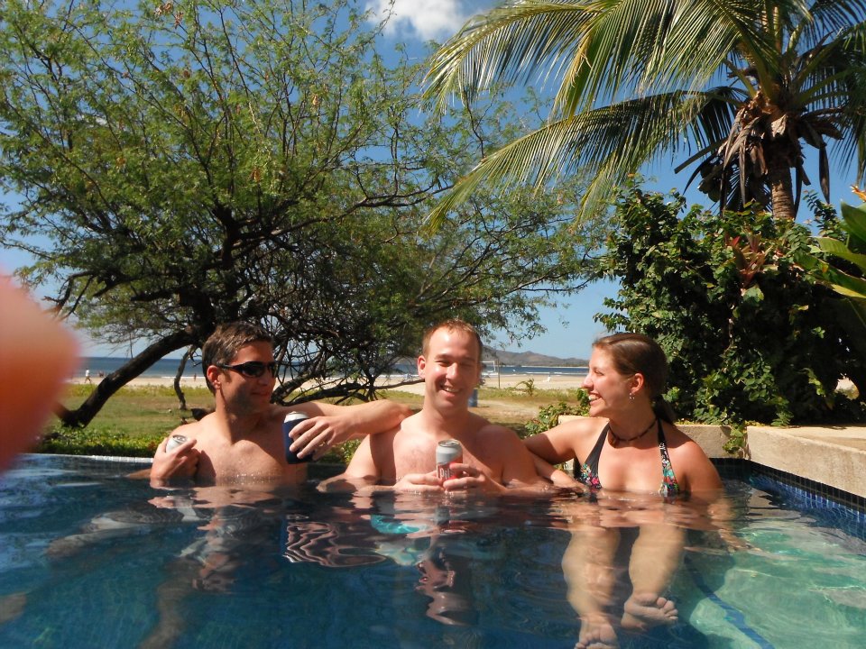 Read more about the article Feliz Navidad