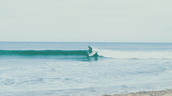 Read more about the article How to Pack for the Perfect Surf Trip