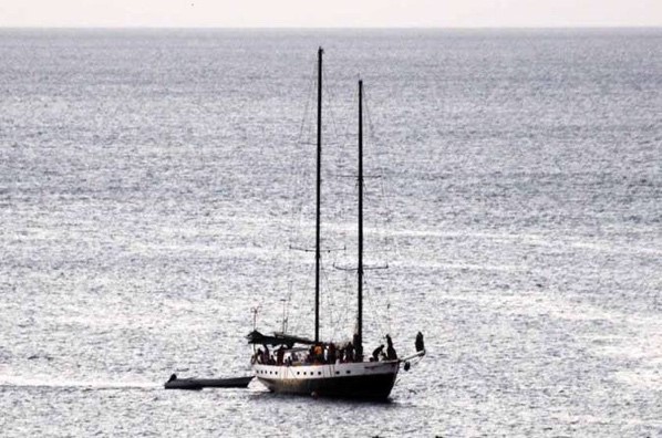 Read more about the article 5 Things to do in and Around Tamarindo for When You’re All Surfed Out