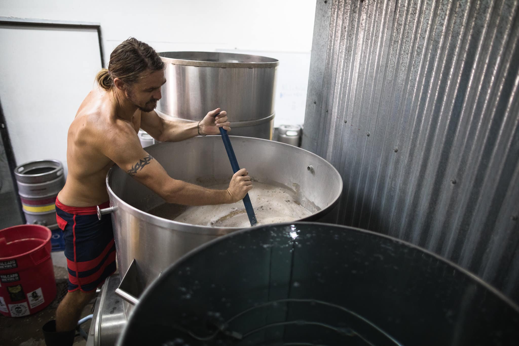 Read more about the article A Tribute to Costa Rican Craft Beer