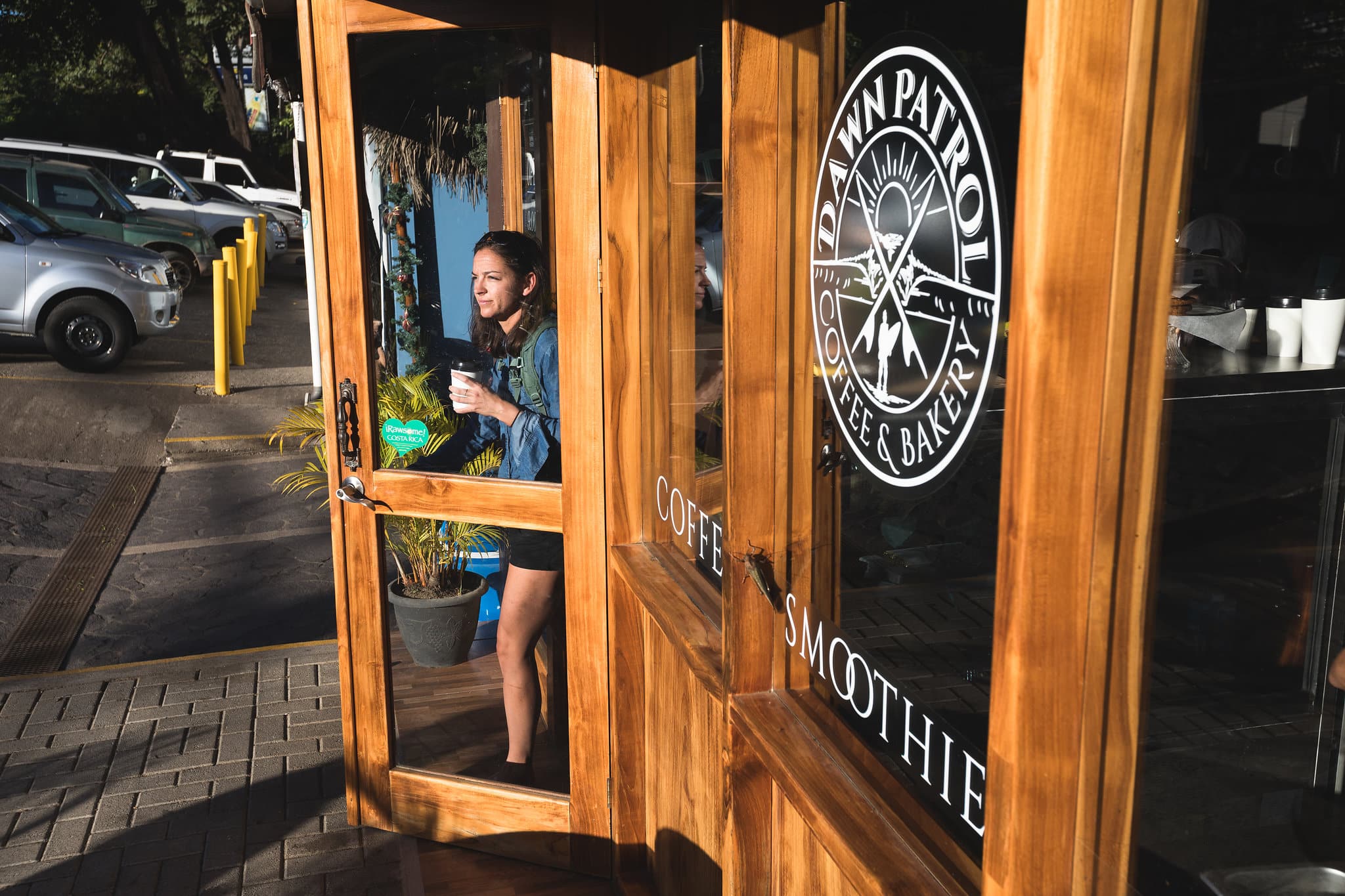Read more about the article The Hype Around Costa Rican Coffee
