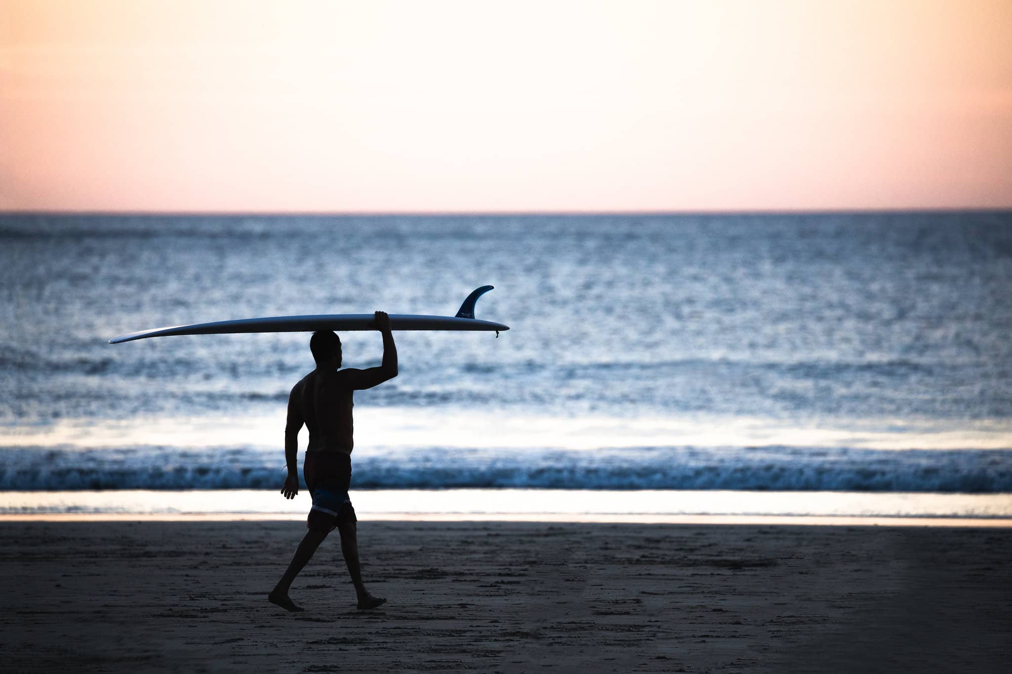 Read more about the article 5 Reasons to Visit Costa Rica During the Rainy Season