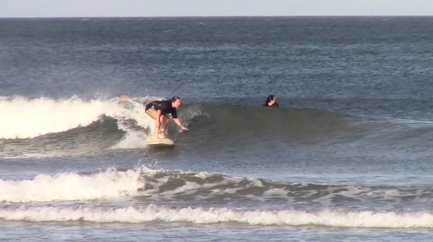 Read more about the article Playa Grande, Tuesday, May 1, 2018