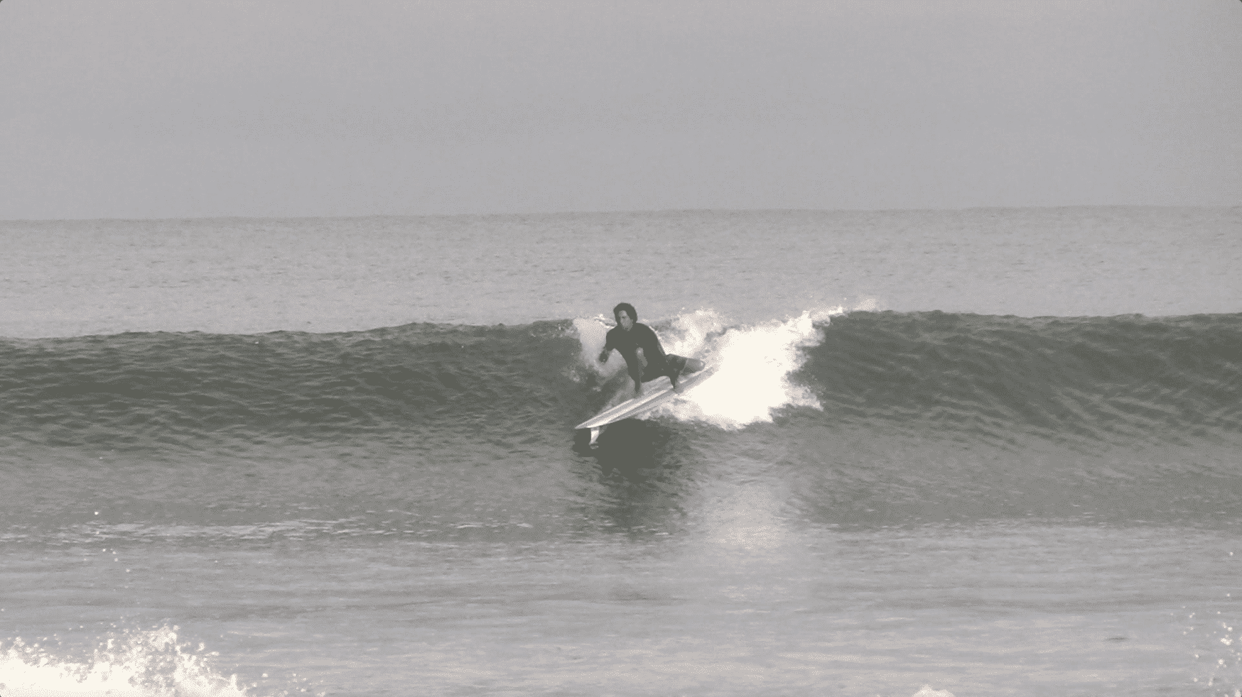 Read more about the article Playa Tamarindo, Monday, May 21, 2018