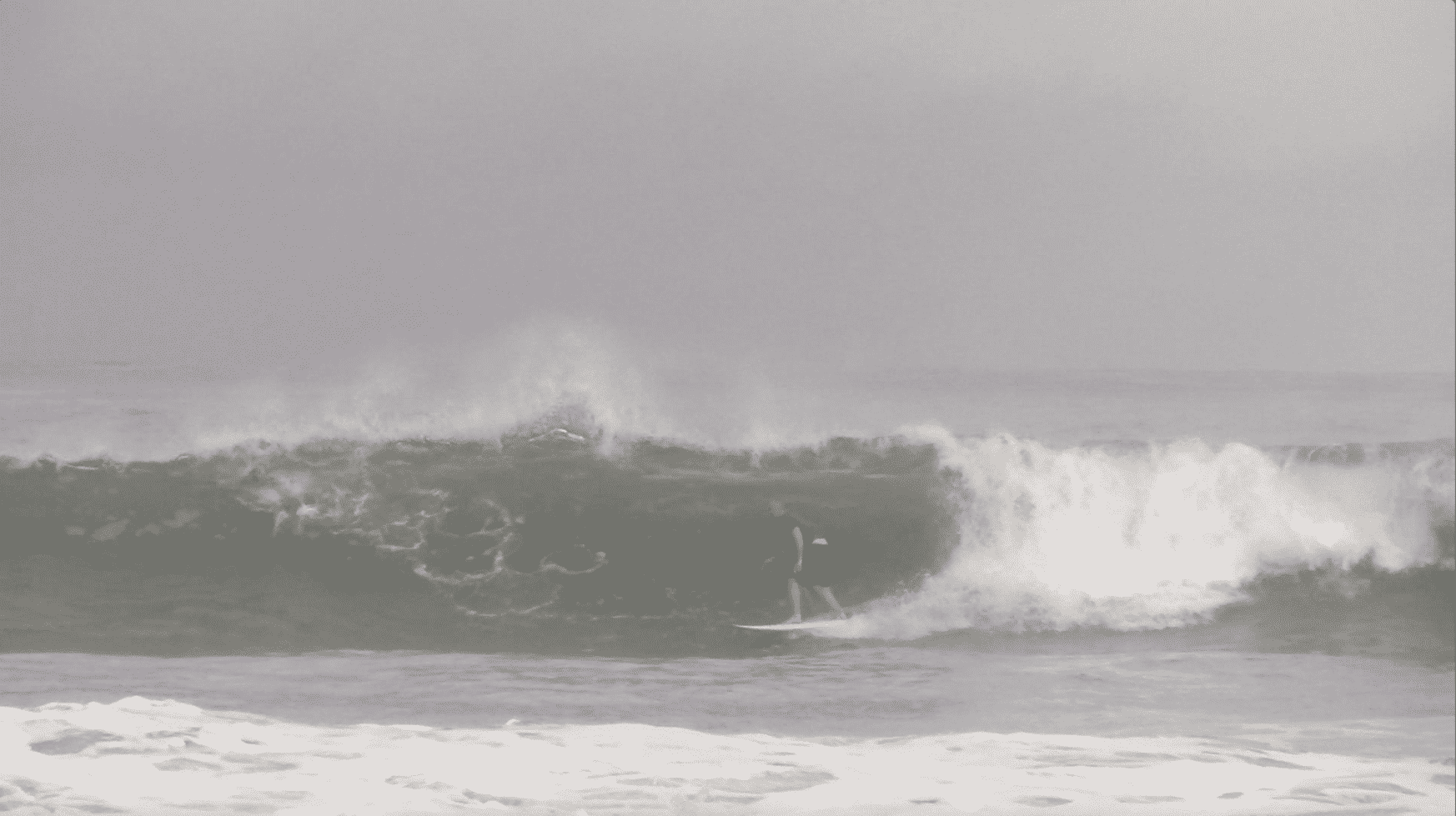 Read more about the article Playa Avellanas, Tuesday, May 22, 2018