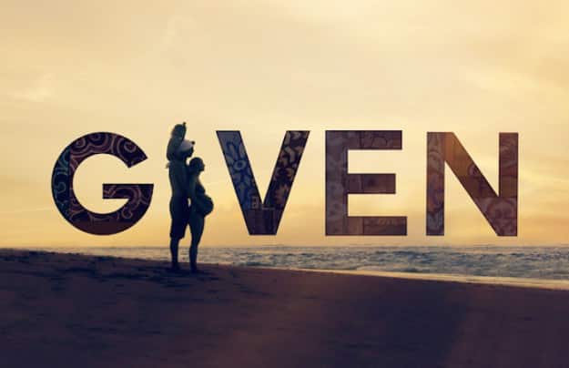 Read more about the article The Best Surf Films Streaming on Netflix Right Now
