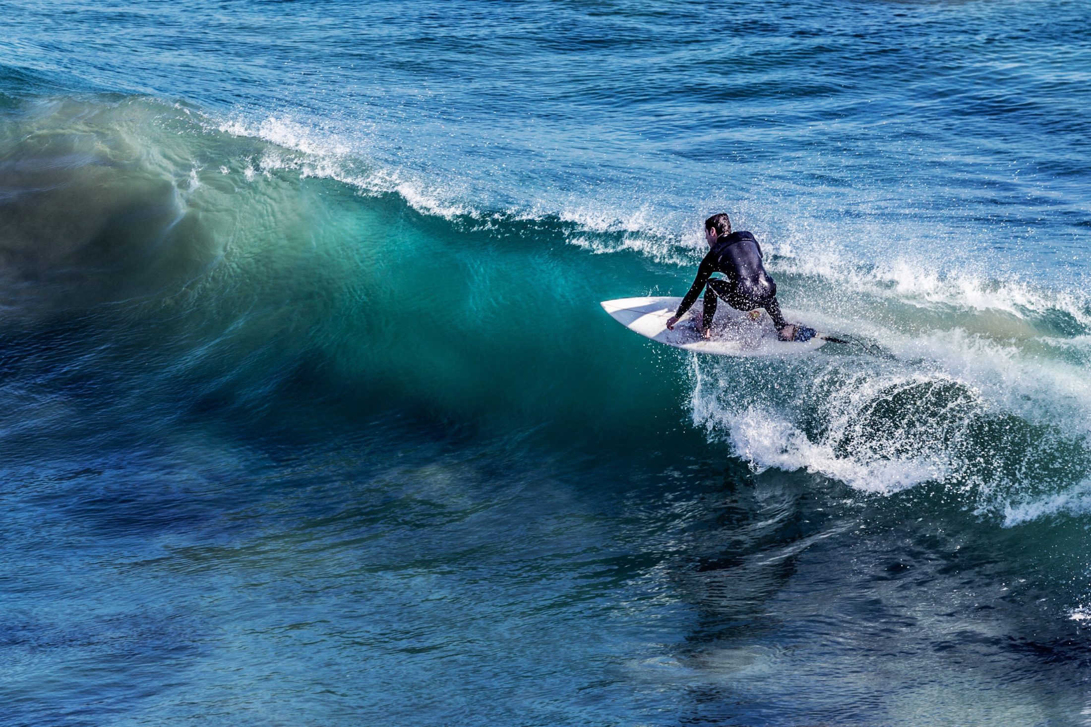 Read more about the article Every Season Has a Reason to Visit Tamarindo | Part 2 | Wet Season