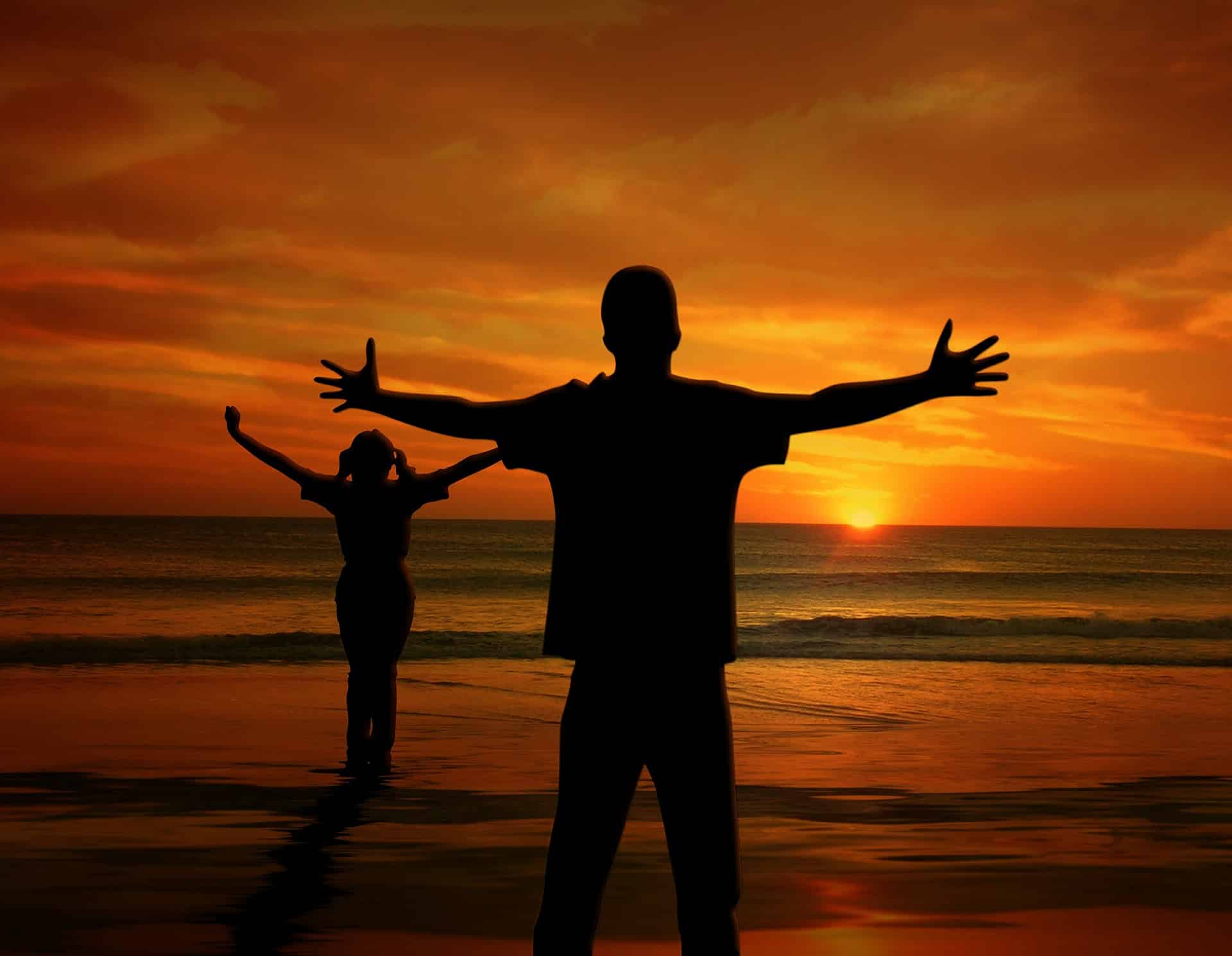 Read more about the article The Perfect Surf Warm-up