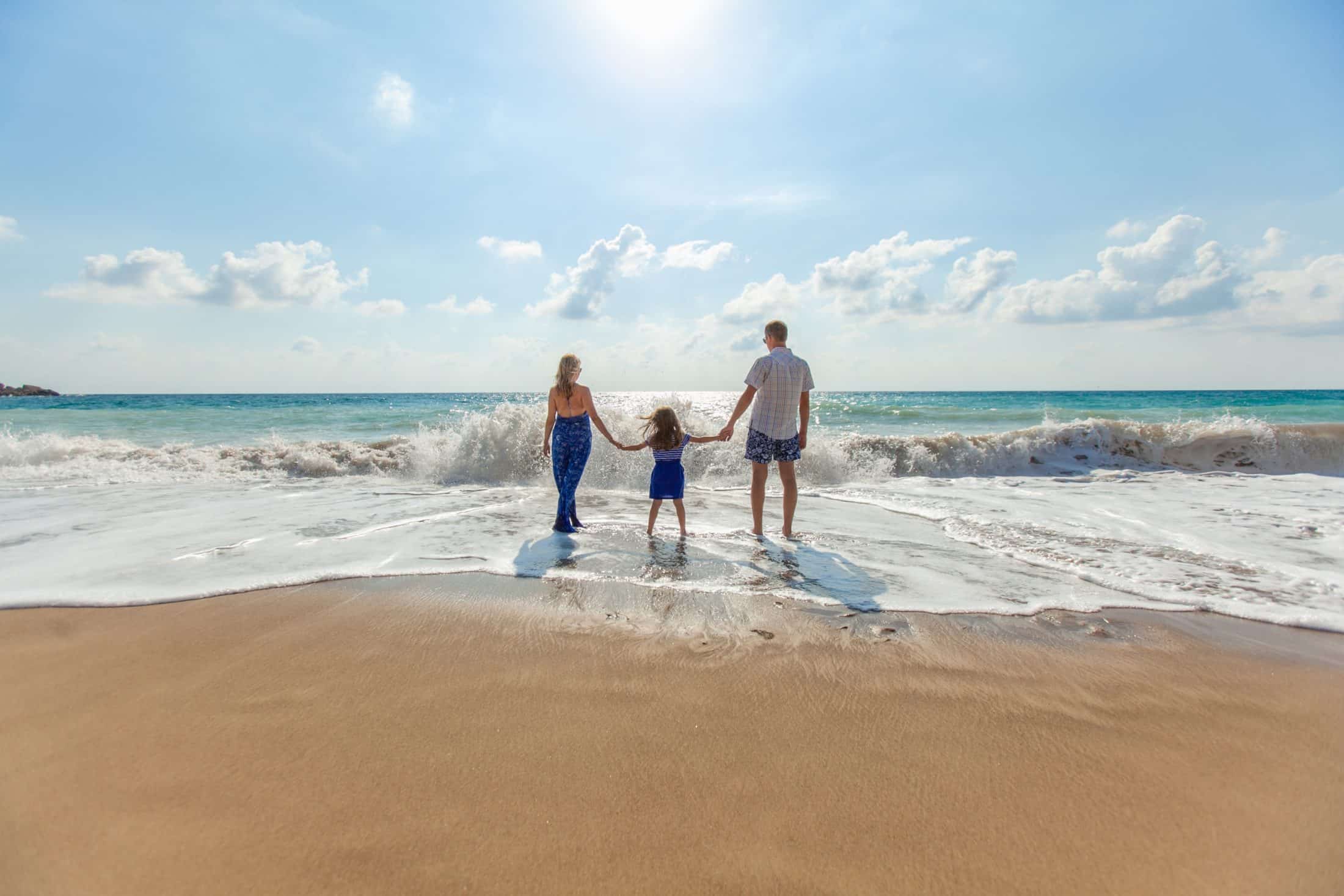 Read more about the article Yes, It’s Safe to Travel to Costa Rica