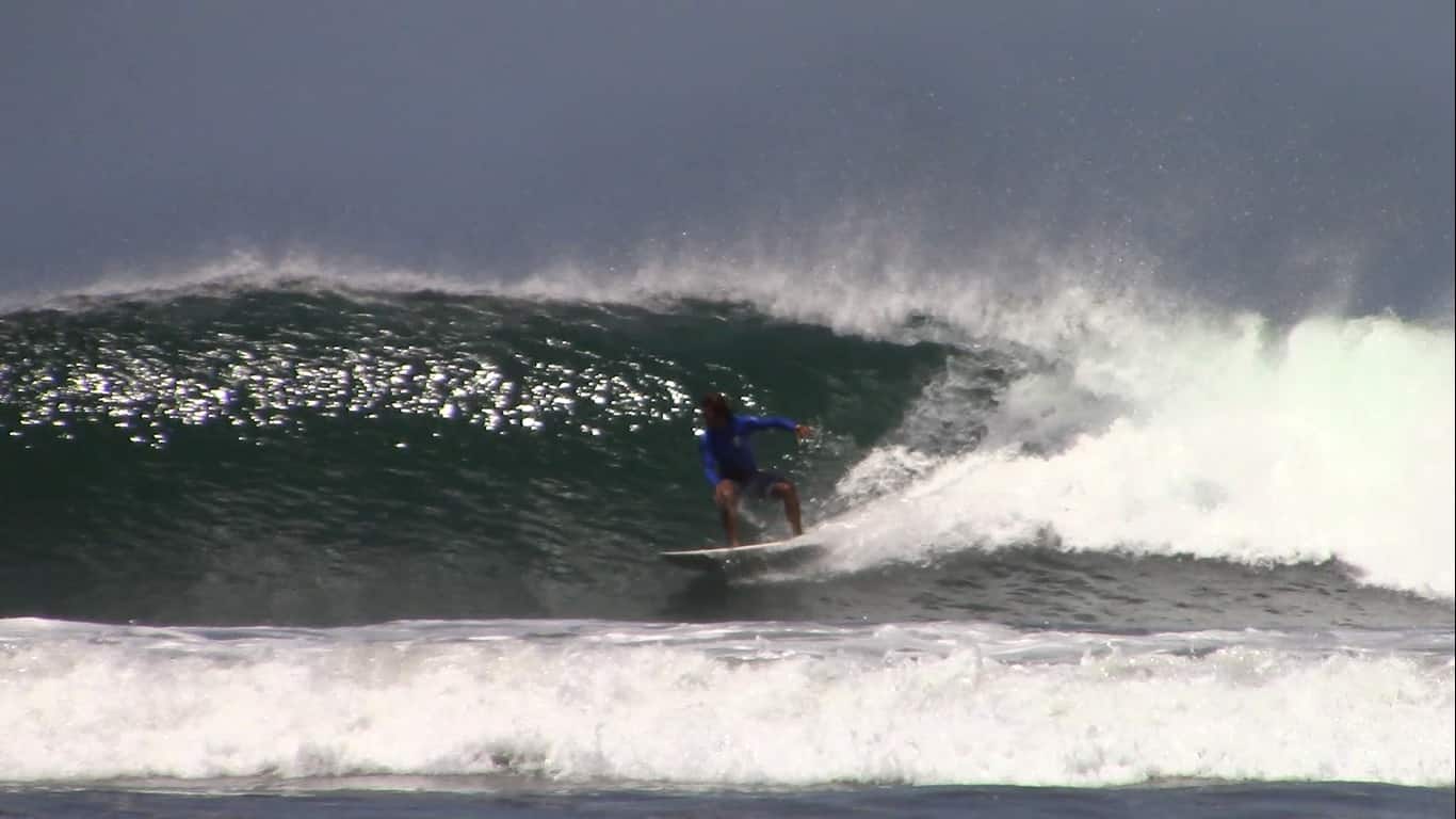 Read more about the article Costa Rica Surf Calendar
