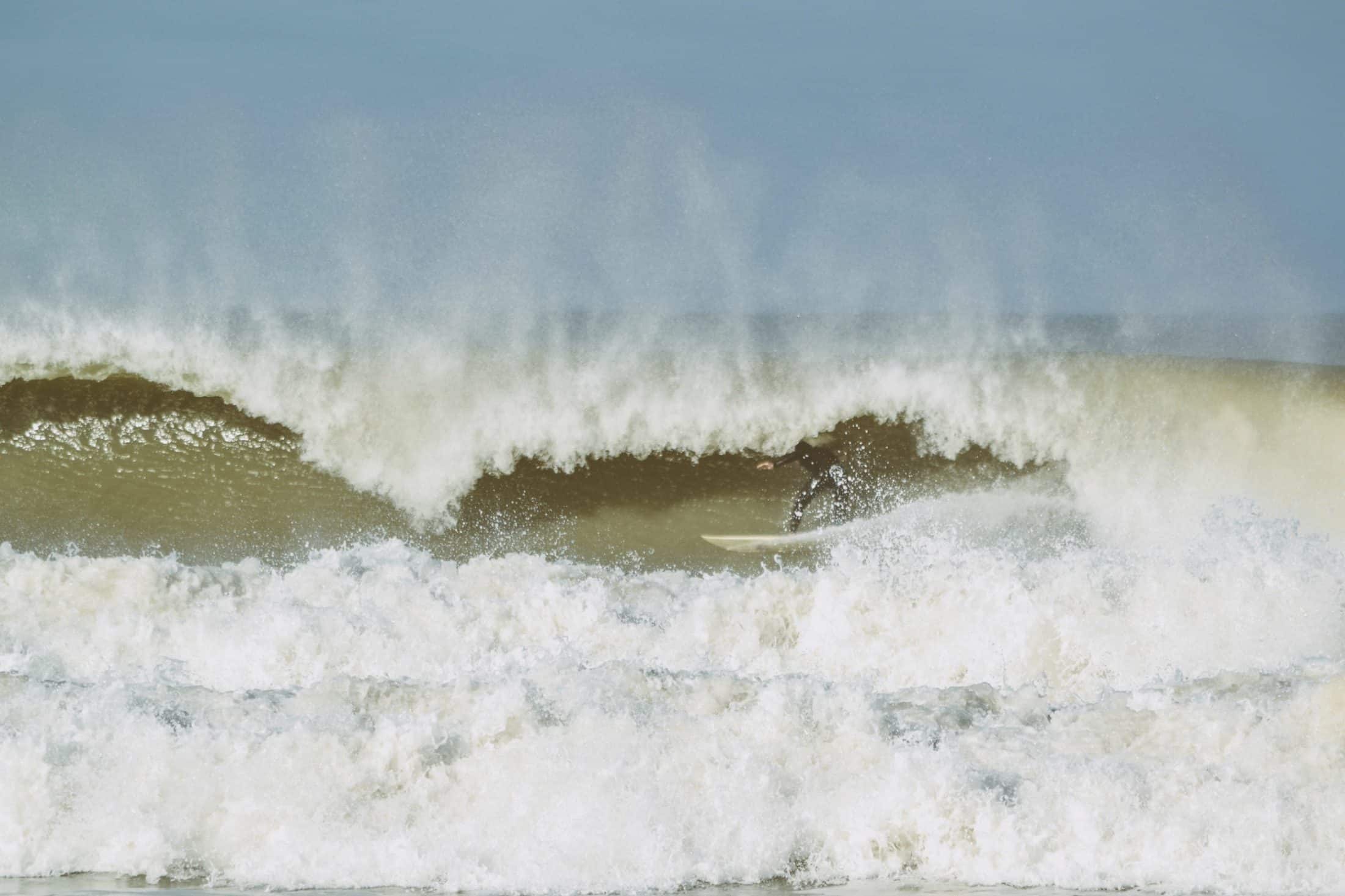 Read more about the article 8 Ways Strength Training Will Improve Your Life And Your Surfing