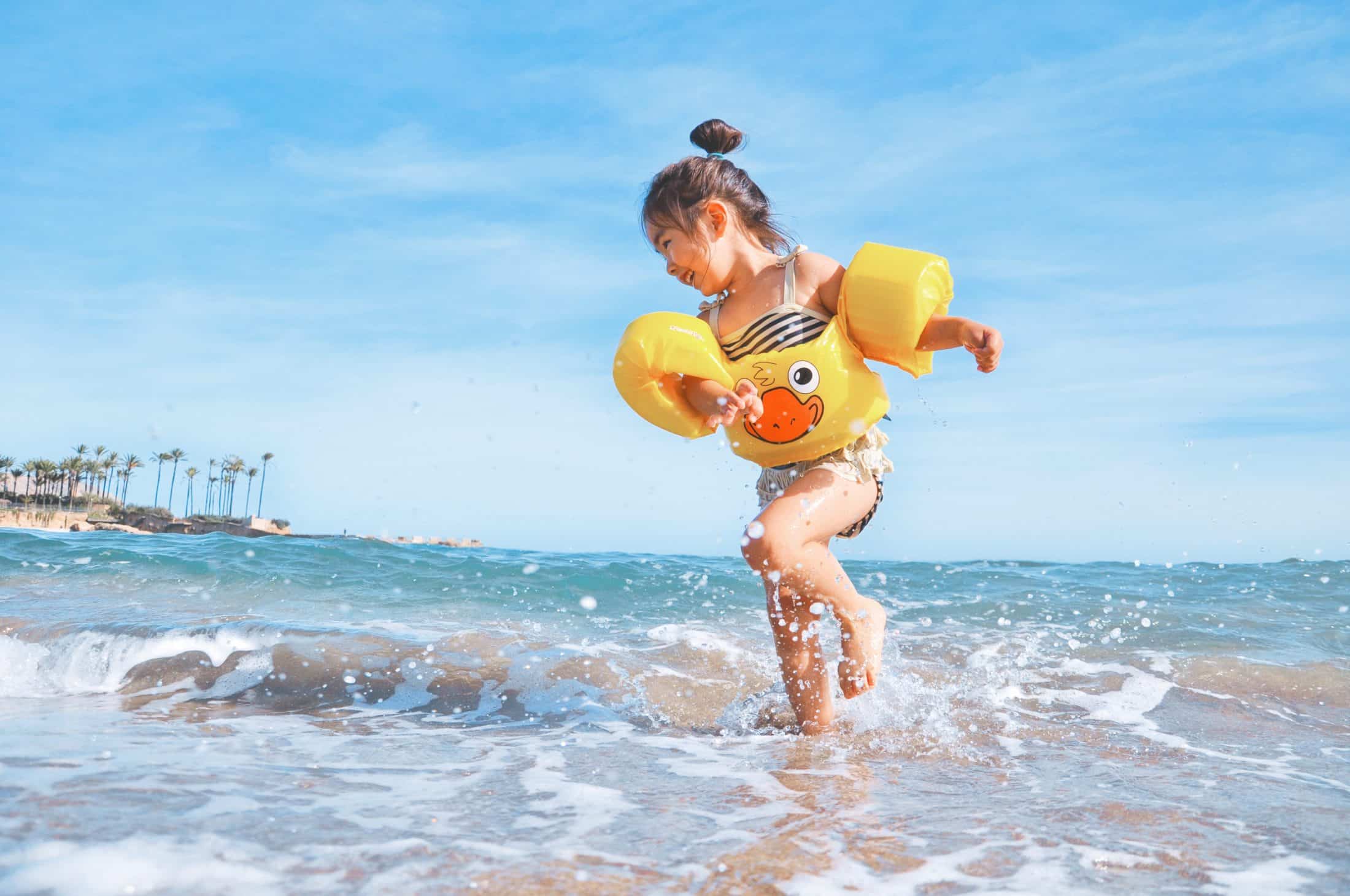 Read more about the article Help Me Change My Vacation from Nicaragua to Costa Rica