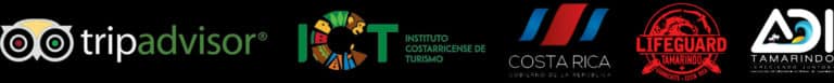 Tamarindo Surf Partners