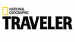 Witchs Rock Surf Camp recommended by Traveler