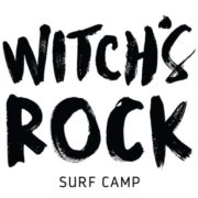 Witch's Rock - Costa Rica Surf Camp