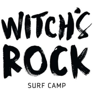 Picture of Witch's Rock - Costa Rica Surf Camp