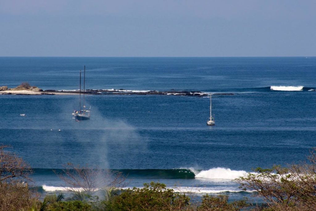 Read more about the article Get Out & Surf Podcast #12: How Many Boats Have YOU Sunk?