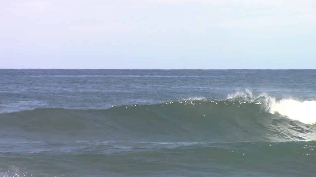 Read more about the article Playa Tamarindo –  Saturday, June 29, 2018