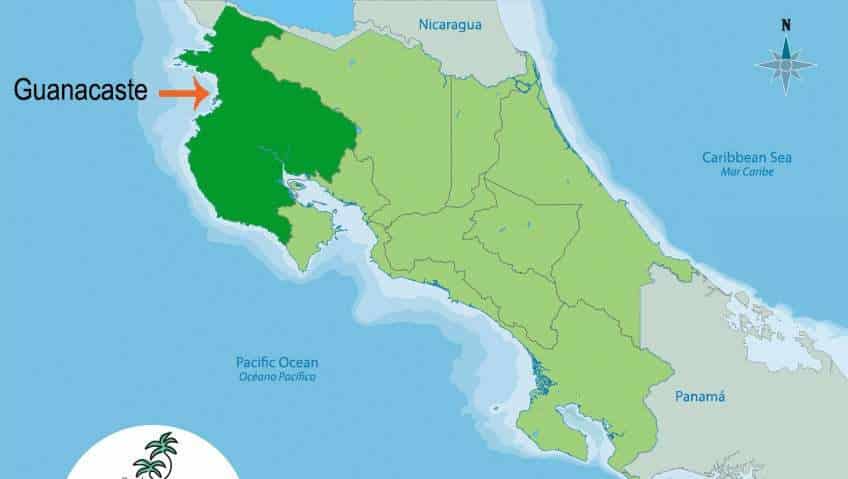 Read more about the article The Annexation of Costa Rica | What is it?