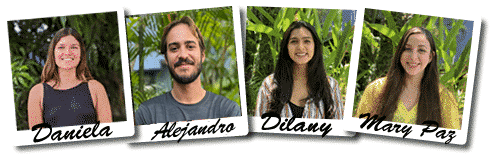Book Your Costa Rica Surf Camp Vacation