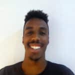 Josh Smith