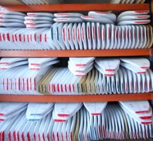Witch's Rock now distributing US Blanks in Costa Rica