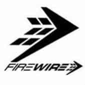 Firewire Surfboards