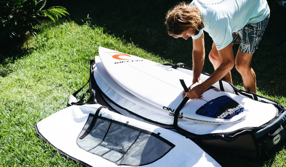 surfboard bag surf boardbag
