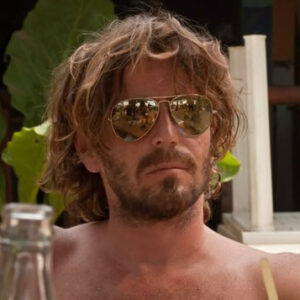 Picture of Mariano Cristi