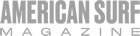American Surf Magazine review of Witch's Rock Costa Rica Surf Camp
