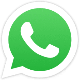 Witch's Rock Surf Camp WhatsApp Contact