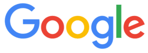 Google reviews for Witch's Rock Surf Camp