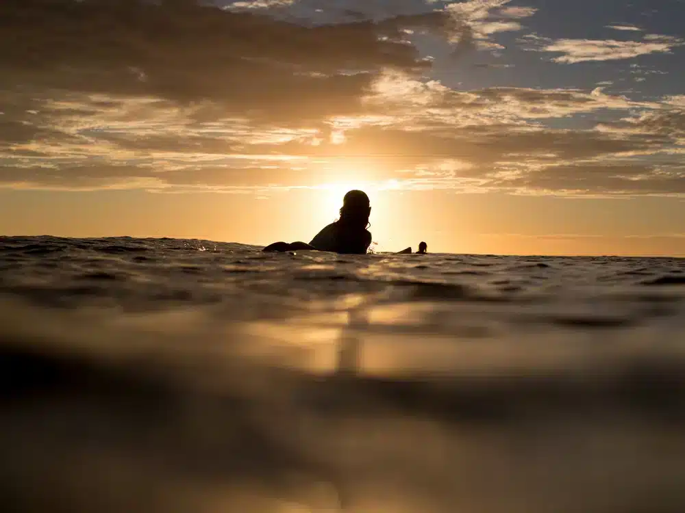 Read more about the article Costa Rica Surf Vacation: How to Plan the Perfect Surf Trip