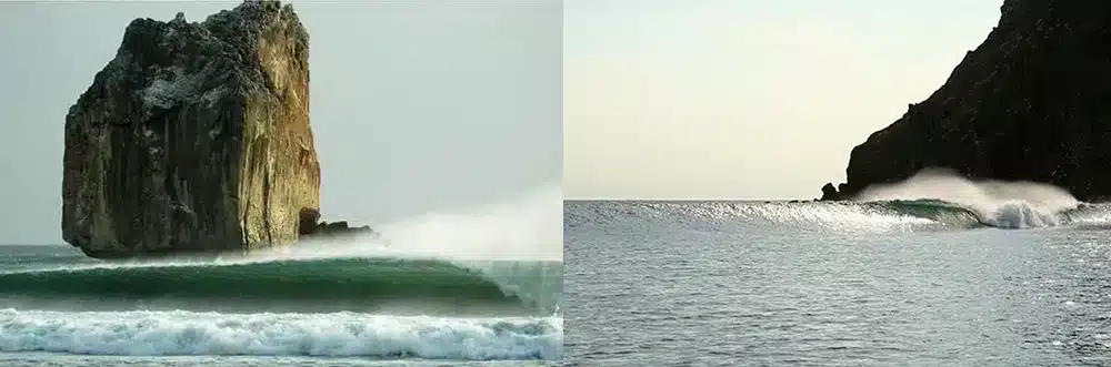 Read more about the article Witch’s Rock vs Ollie’s Point: Which Fits You?