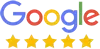 Witch’s Rock Surf Camp Google Reviews